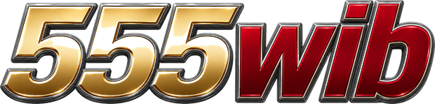 555wib Logo